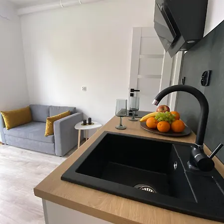 Apartamento Hop To Wroclaw